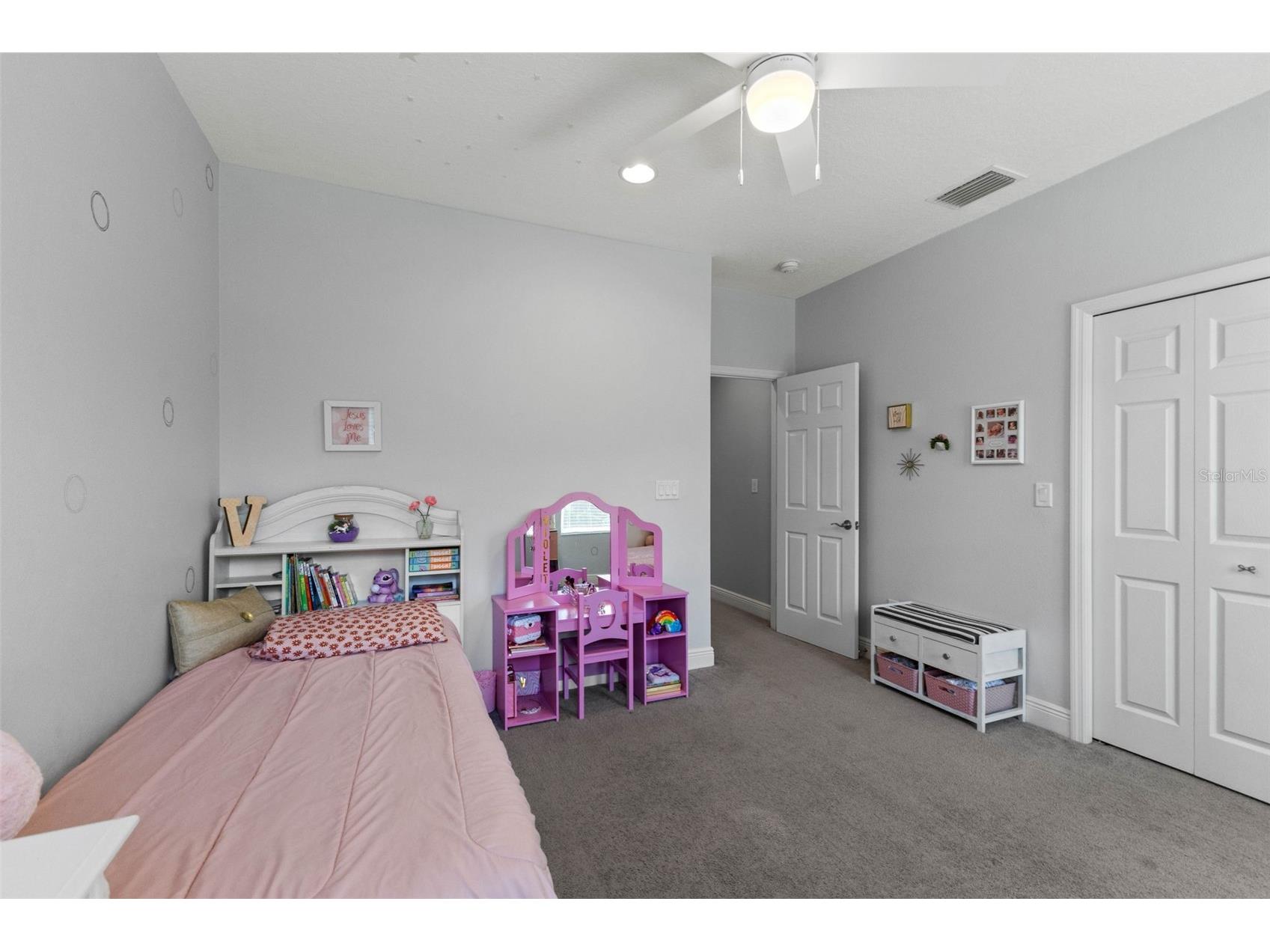 6334 Knob Tree Drive Lithia FL 33547 TB8522931 image48