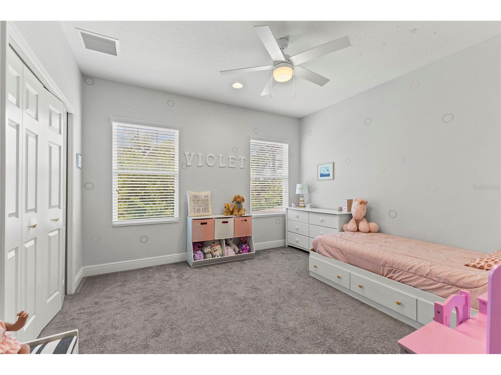 6334 Knob Tree Drive Lithia FL 33547 TB8522931 image49