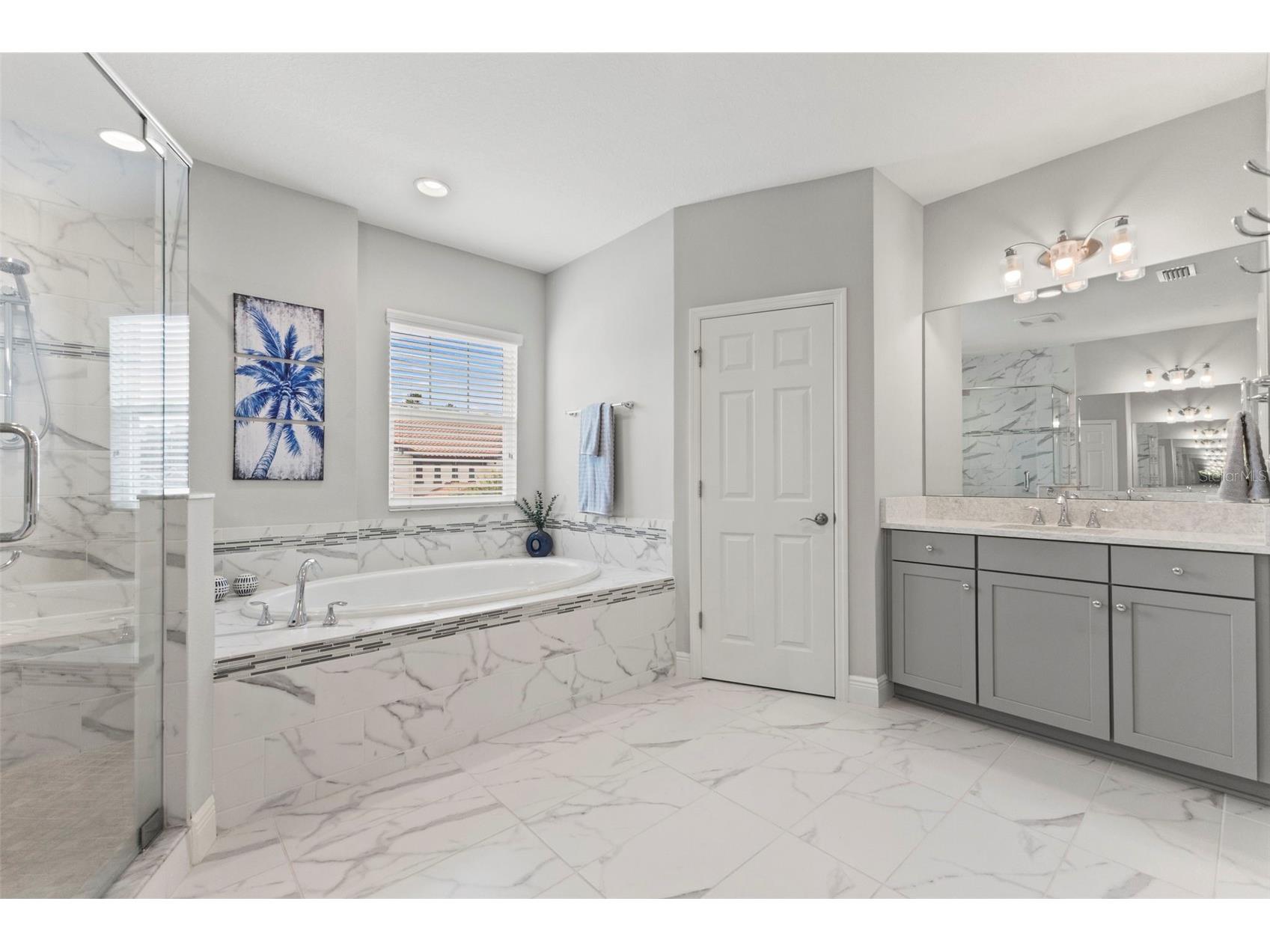 6334 Knob Tree Drive Lithia FL 33547 TB8522931 image5