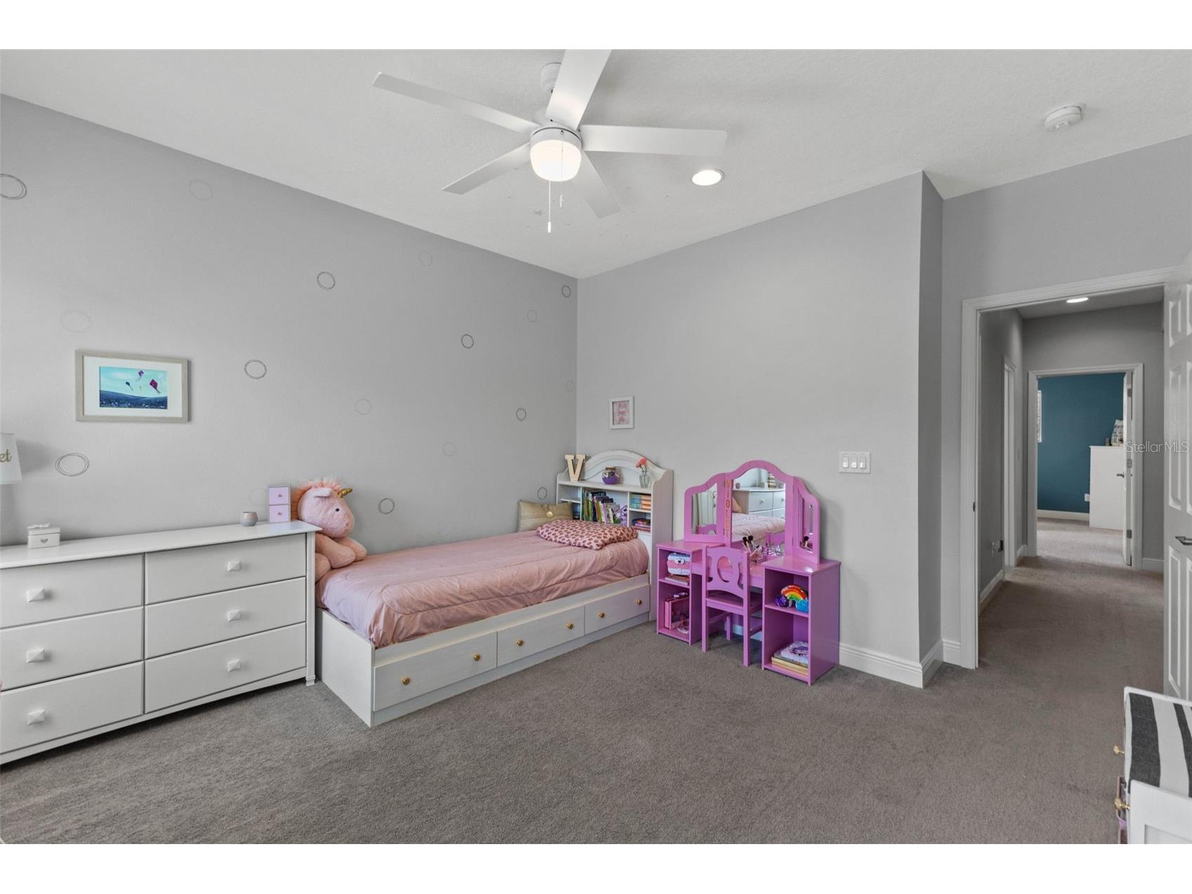 6334 Knob Tree Drive Lithia FL 33547 TB8522931 image50