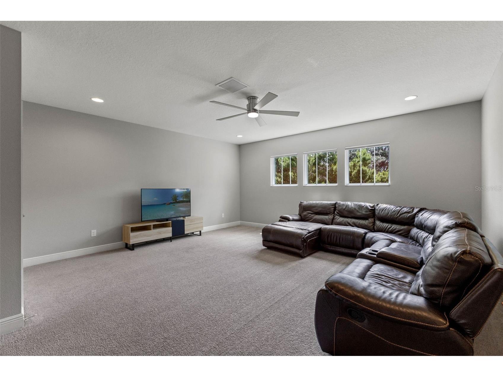 6334 Knob Tree Drive Lithia FL 33547 TB8522931 image51
