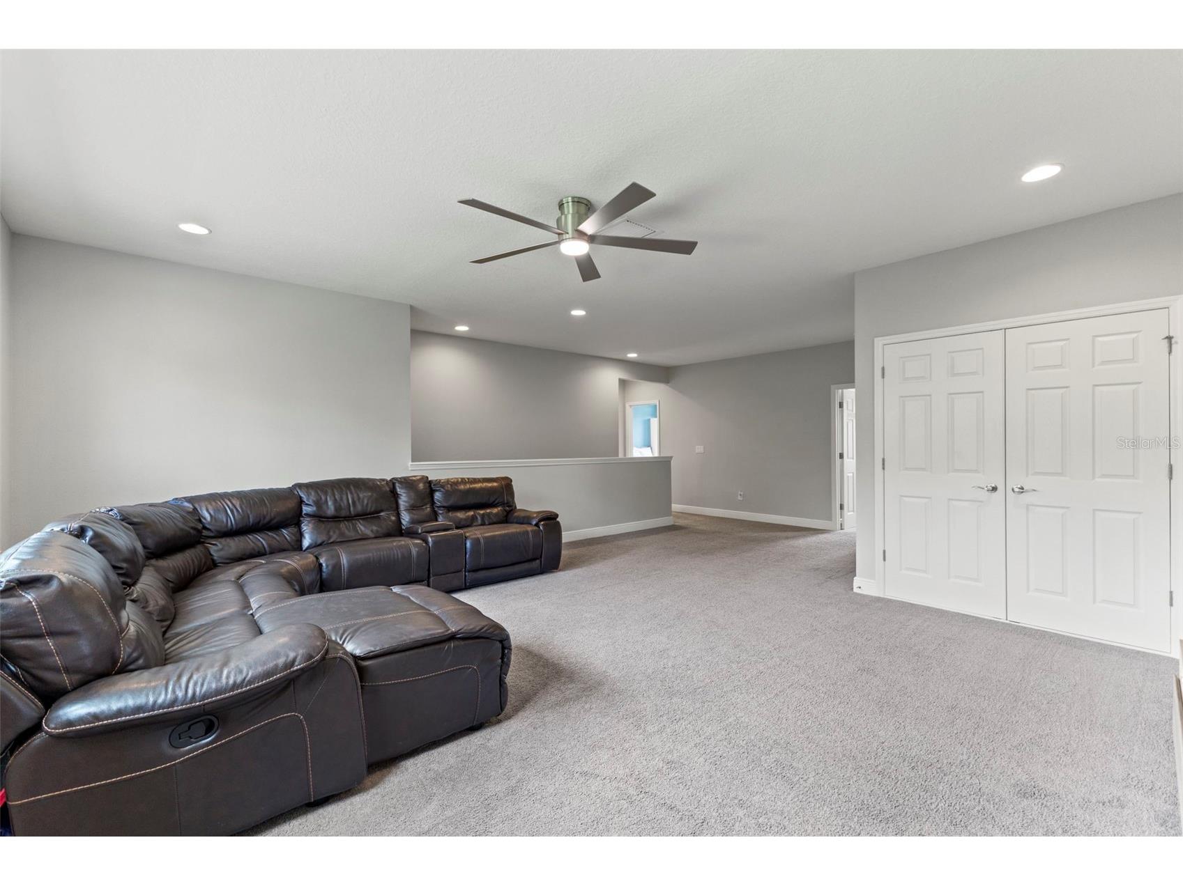 6334 Knob Tree Drive Lithia FL 33547 TB8522931 image52