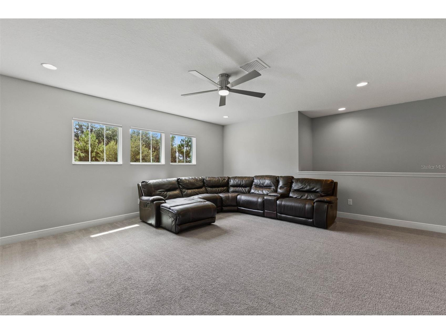 6334 Knob Tree Drive Lithia FL 33547 TB8522931 image53