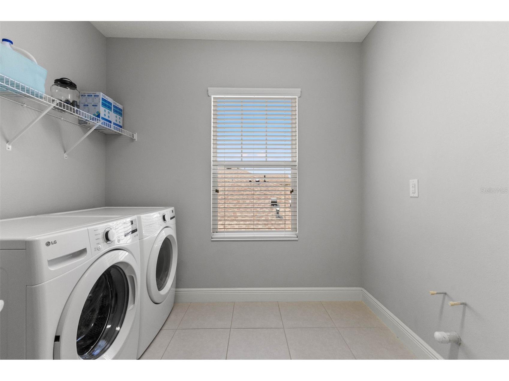 6334 Knob Tree Drive Lithia FL 33547 TB8522931 image54
