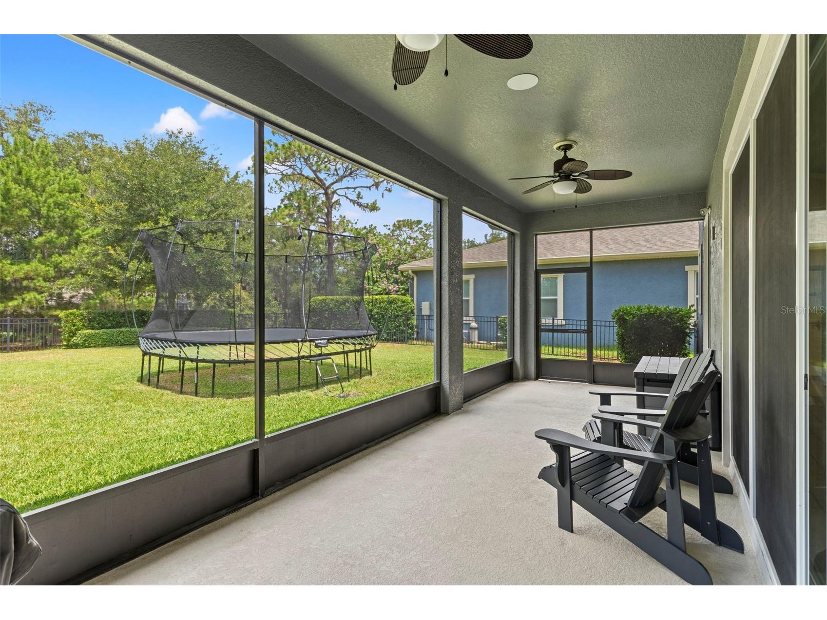 6334 Knob Tree Drive Lithia FL 33547 TB8522931 image55