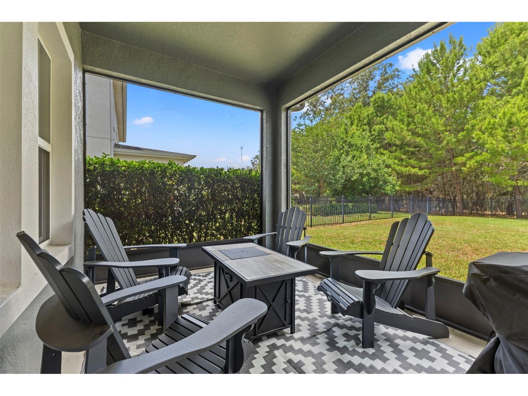 6334 Knob Tree Drive Lithia FL 33547 TB8522931 image56