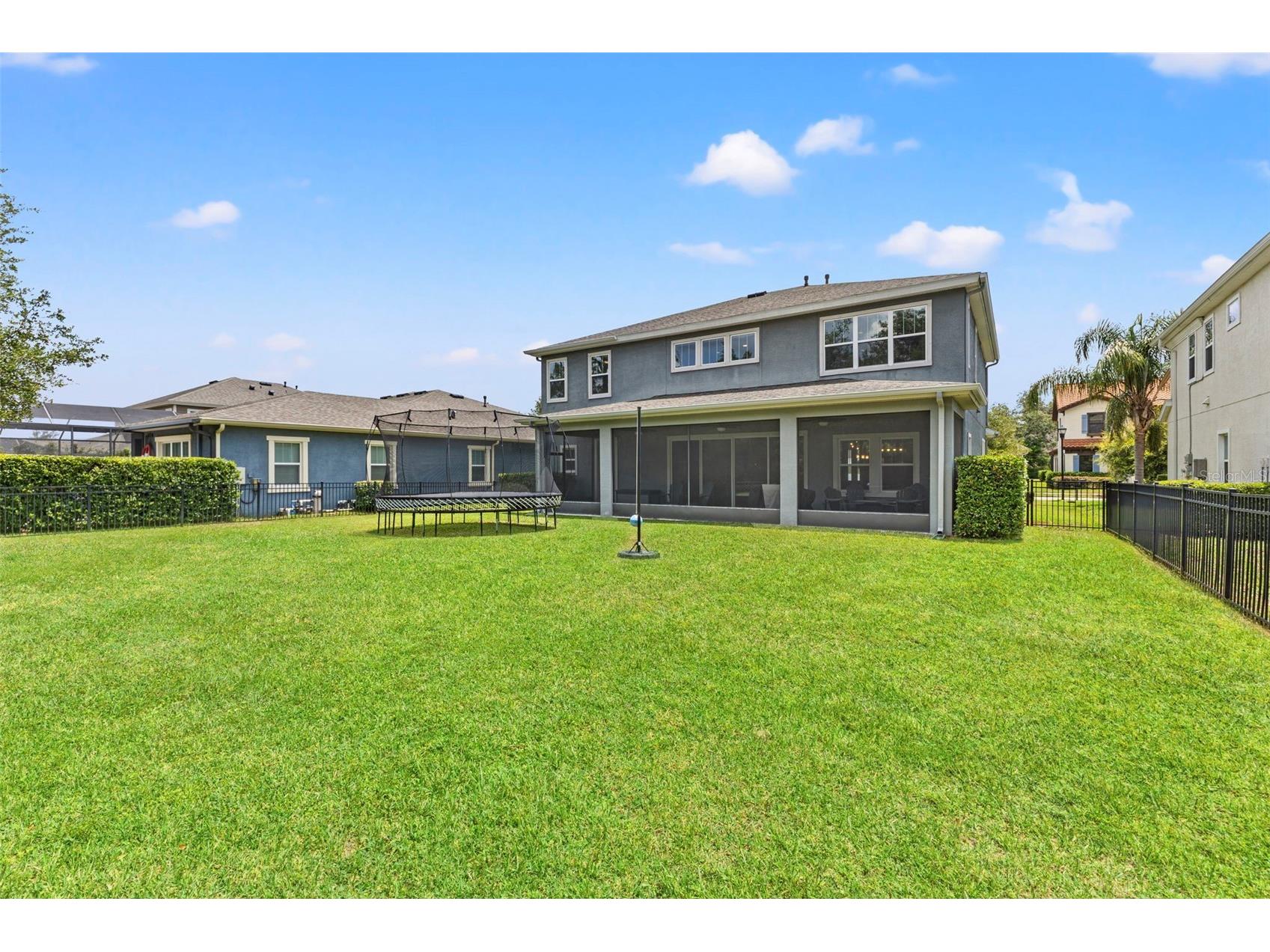 6334 Knob Tree Drive Lithia FL 33547 TB8522931 image57