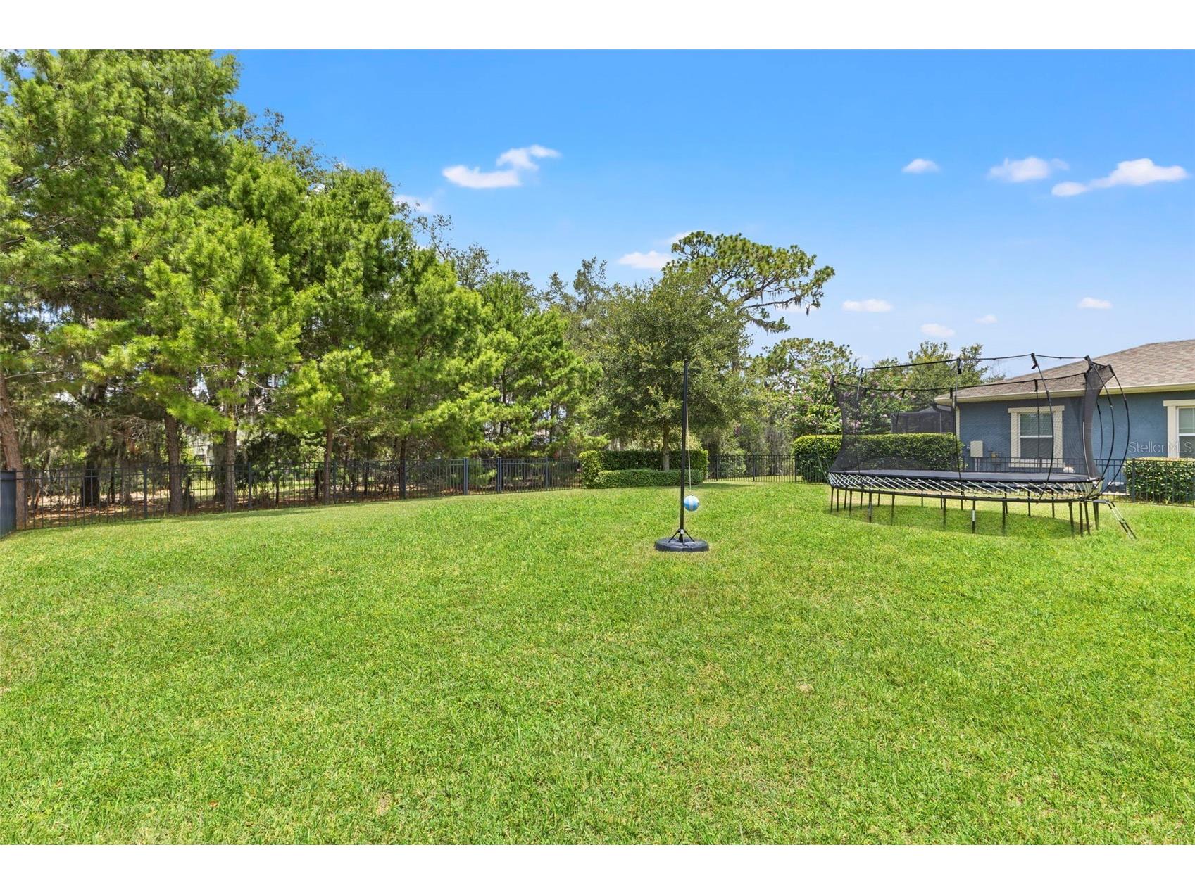 6334 Knob Tree Drive Lithia FL 33547 TB8522931 image58