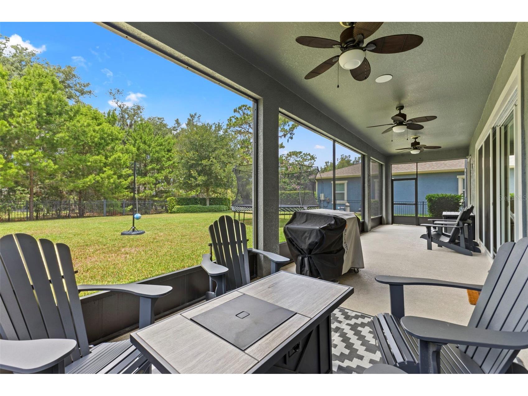 6334 Knob Tree Drive Lithia FL 33547 TB8522931 image6