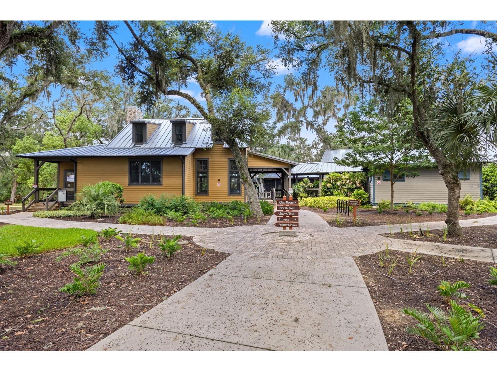 6334 Knob Tree Drive Lithia FL 33547 TB8522931 image61