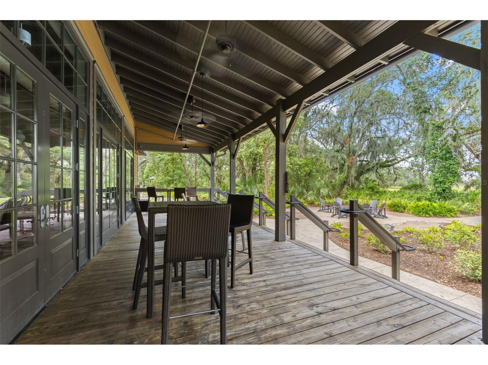 6334 Knob Tree Drive Lithia FL 33547 TB8522931 image63