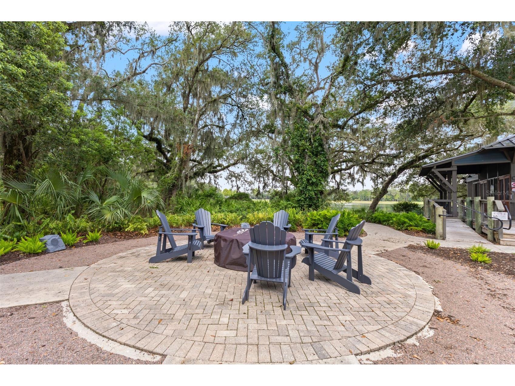 6334 Knob Tree Drive Lithia FL 33547 TB8522931 image64