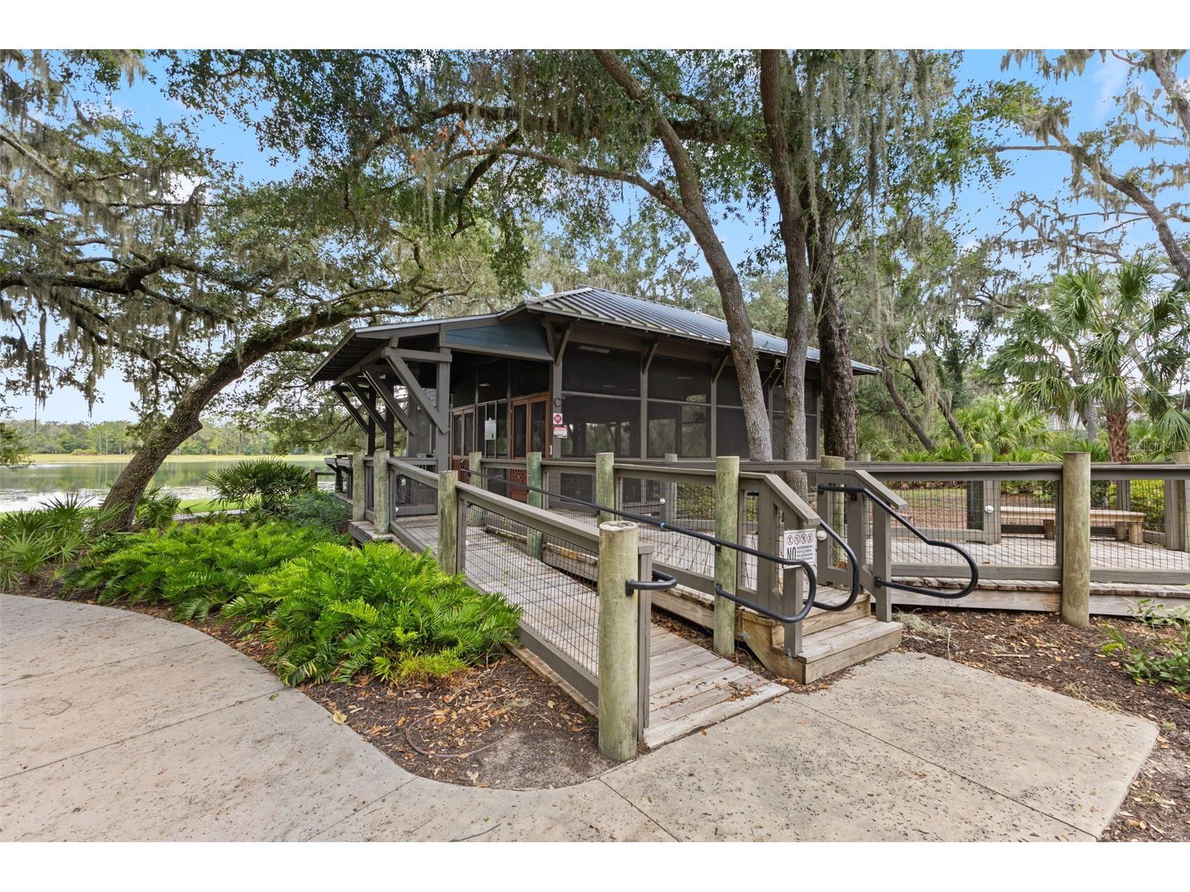6334 Knob Tree Drive Lithia FL 33547 TB8522931 image65