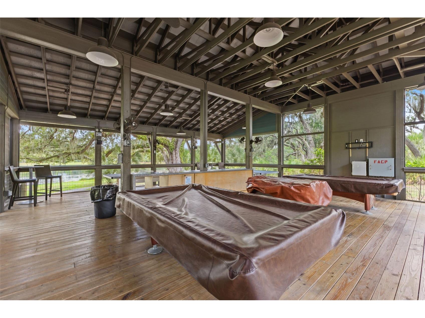 6334 Knob Tree Drive Lithia FL 33547 TB8522931 image66