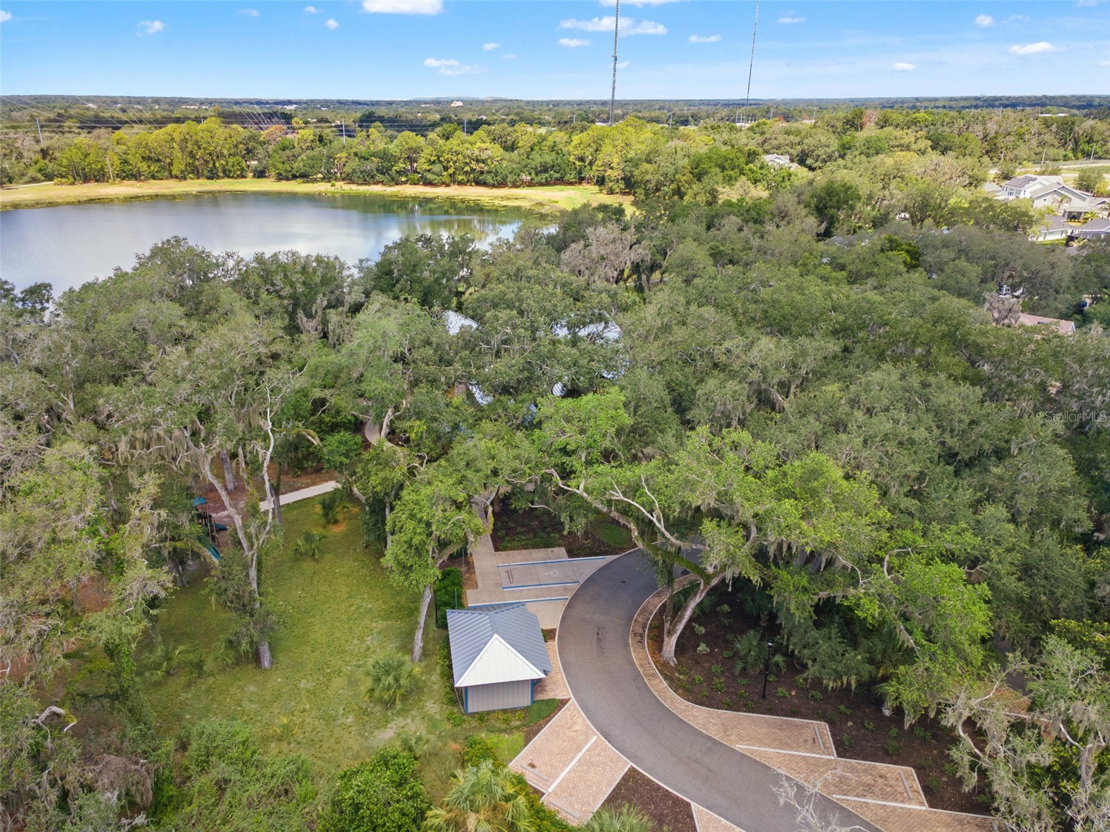 6334 Knob Tree Drive Lithia FL 33547 TB8522931 image68