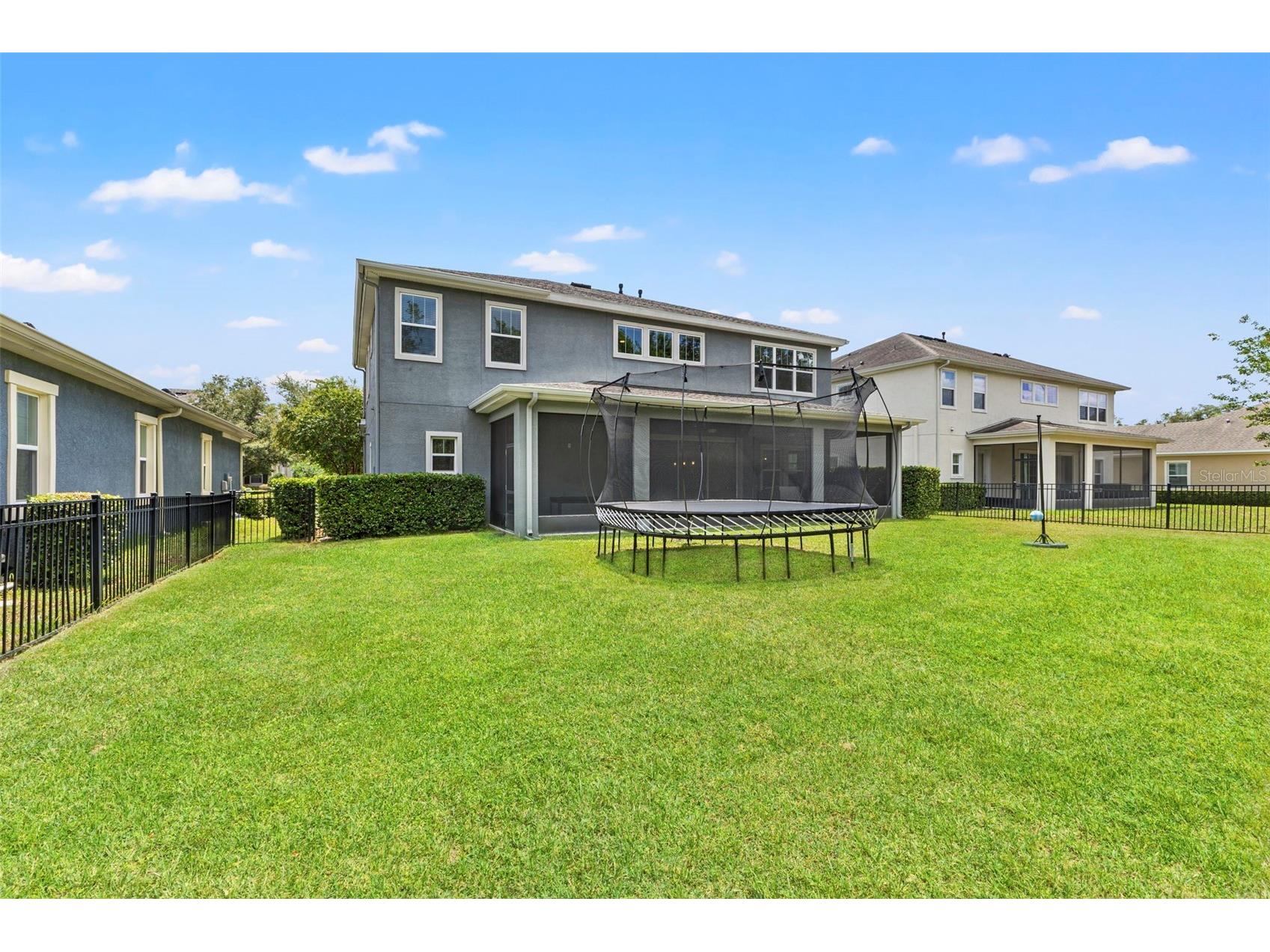 6334 Knob Tree Drive Lithia FL 33547 TB8522931 image7