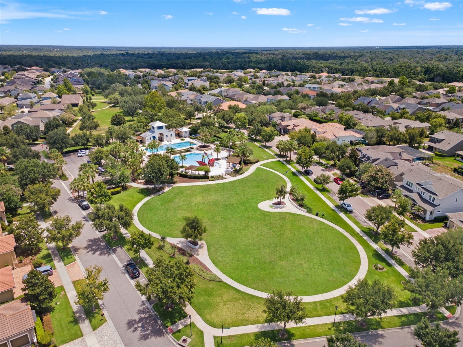 6334 Knob Tree Drive Lithia FL 33547 TB8522931 image70