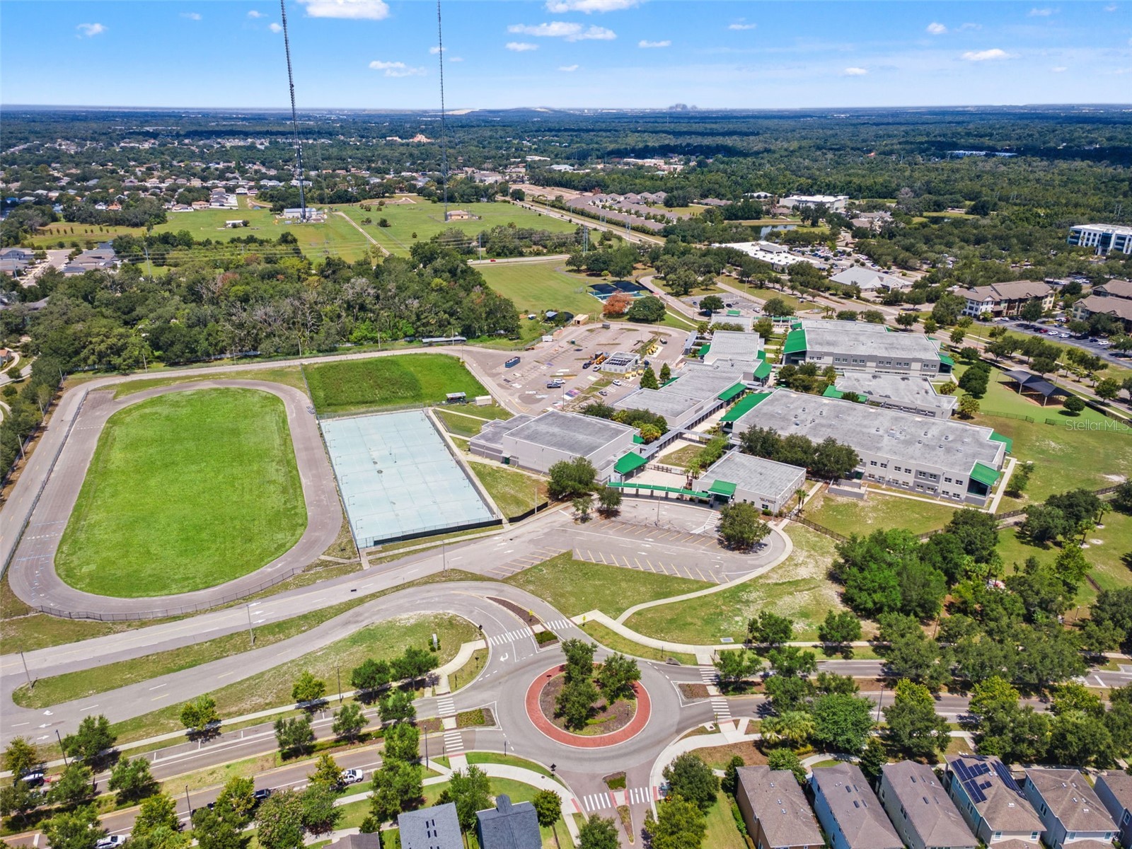 6334 Knob Tree Drive Lithia FL 33547 TB8522931 image71