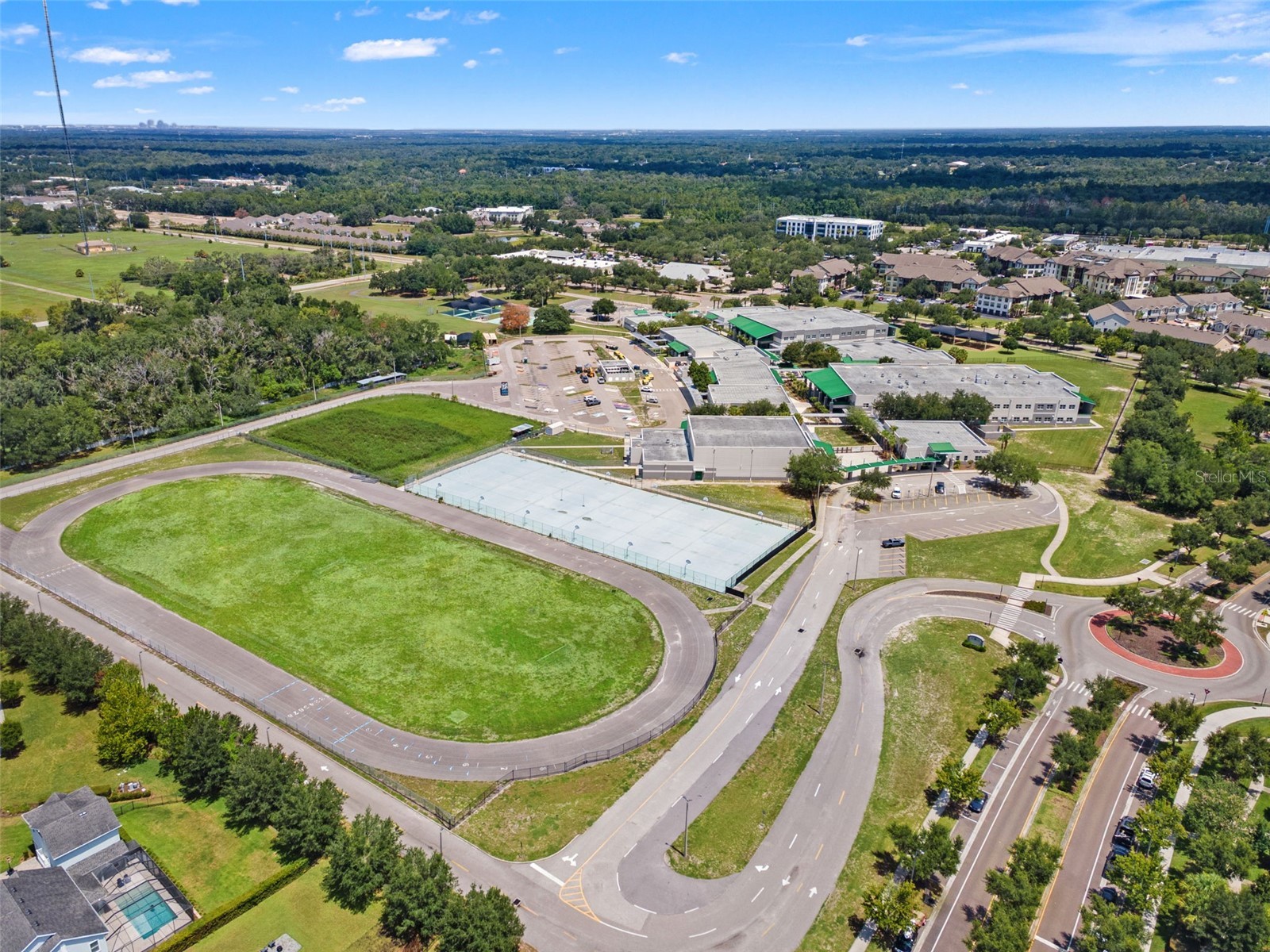 6334 Knob Tree Drive Lithia FL 33547 TB8522931 image72