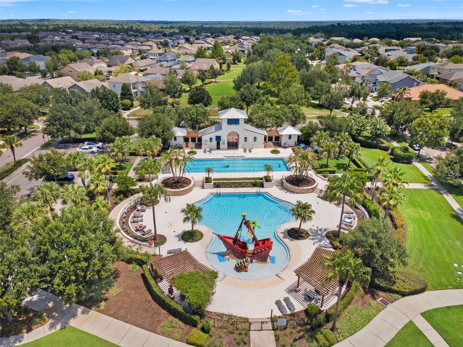 6334 Knob Tree Drive Lithia FL 33547 TB8522931 image73