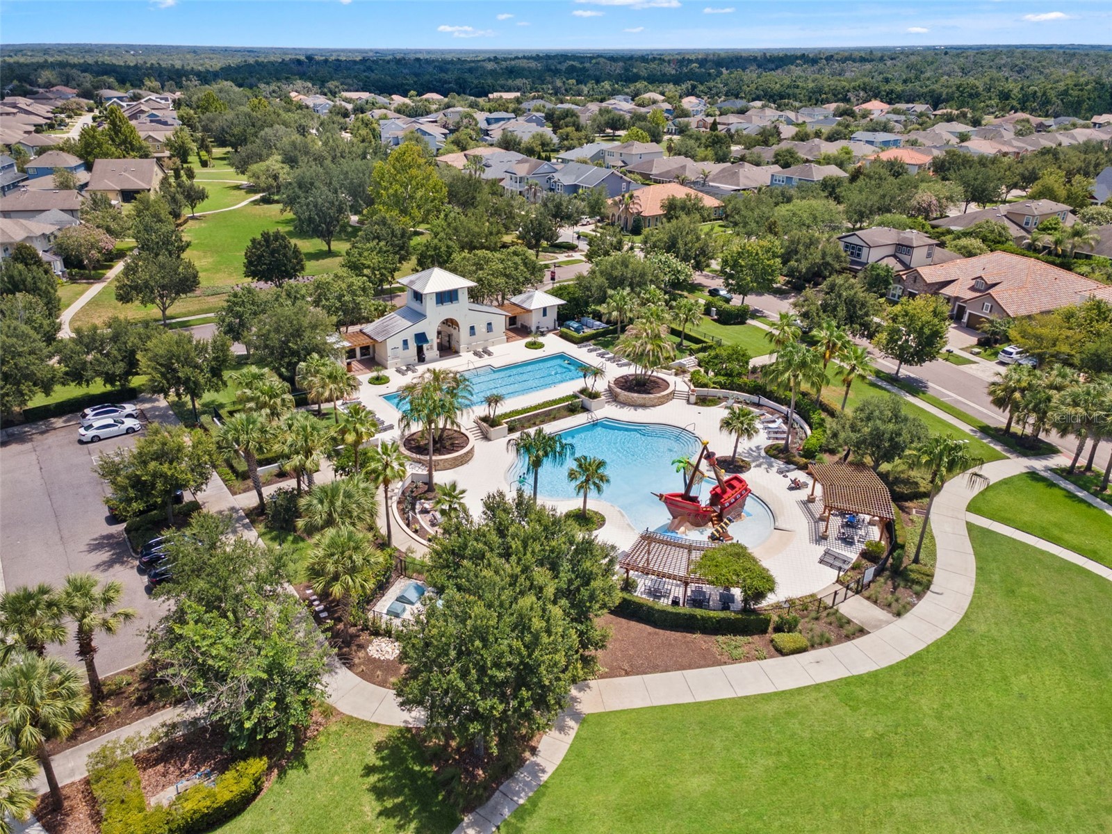 6334 Knob Tree Drive Lithia FL 33547 TB8522931 image74