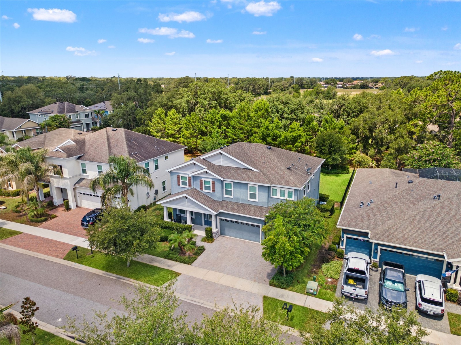 6334 Knob Tree Drive Lithia FL 33547 TB8522931 image76