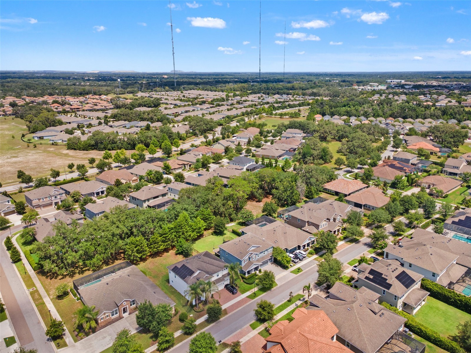 6334 Knob Tree Drive Lithia FL 33547 TB8522931 image77