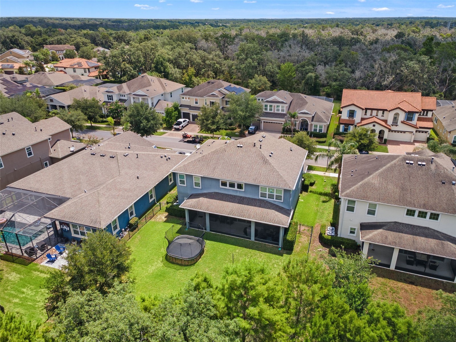 6334 Knob Tree Drive Lithia FL 33547 TB8522931 image78