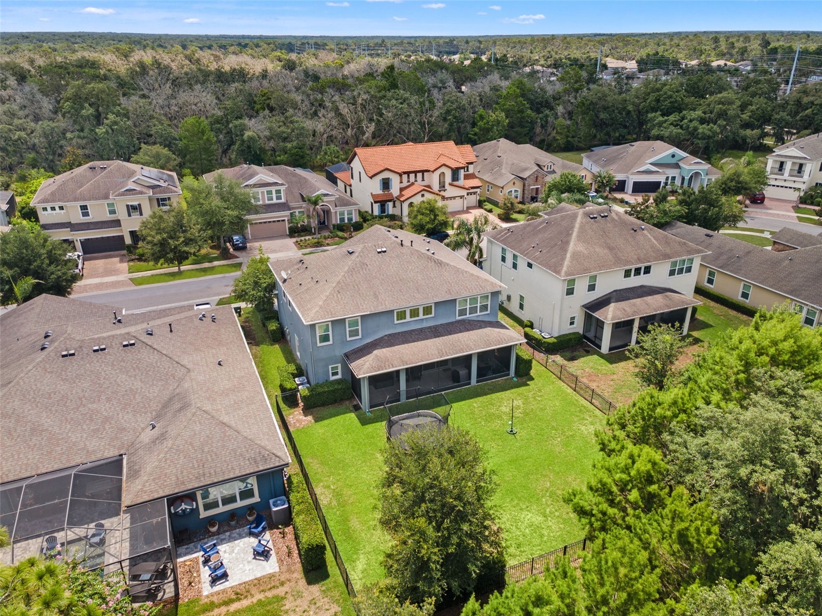6334 Knob Tree Drive Lithia FL 33547 TB8522931 image79