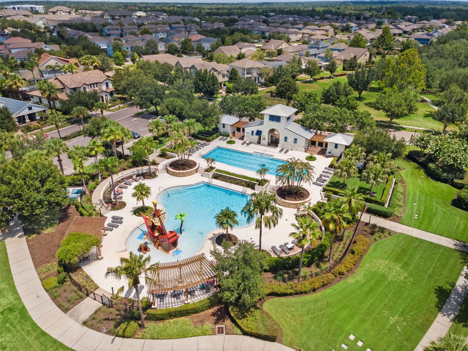 6334 Knob Tree Drive Lithia FL 33547 TB8522931 image9