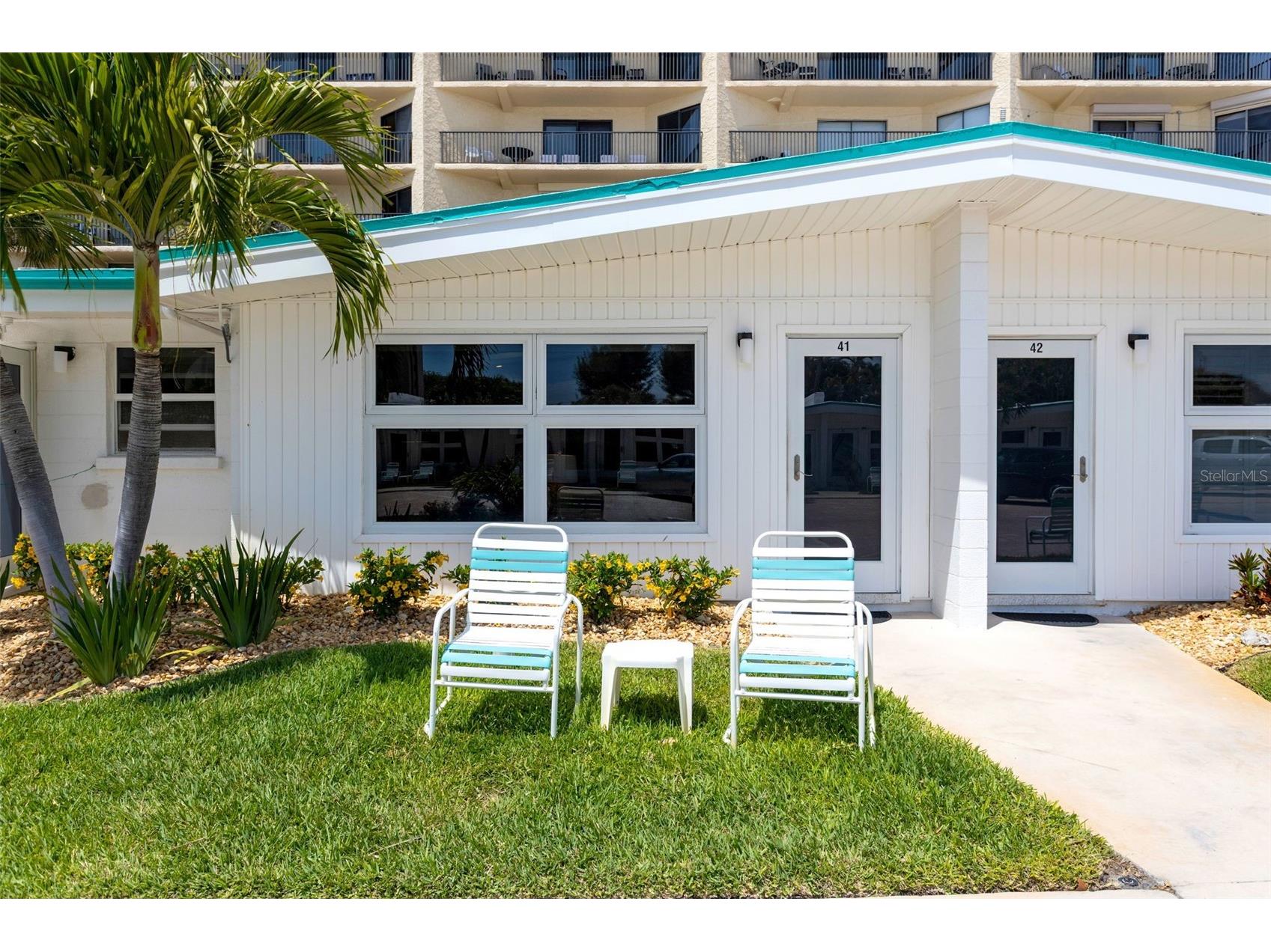 6334 Midnight Pass Road #41 Sarasota FL 34242 - GULF OF MEXICO A4688750 image1