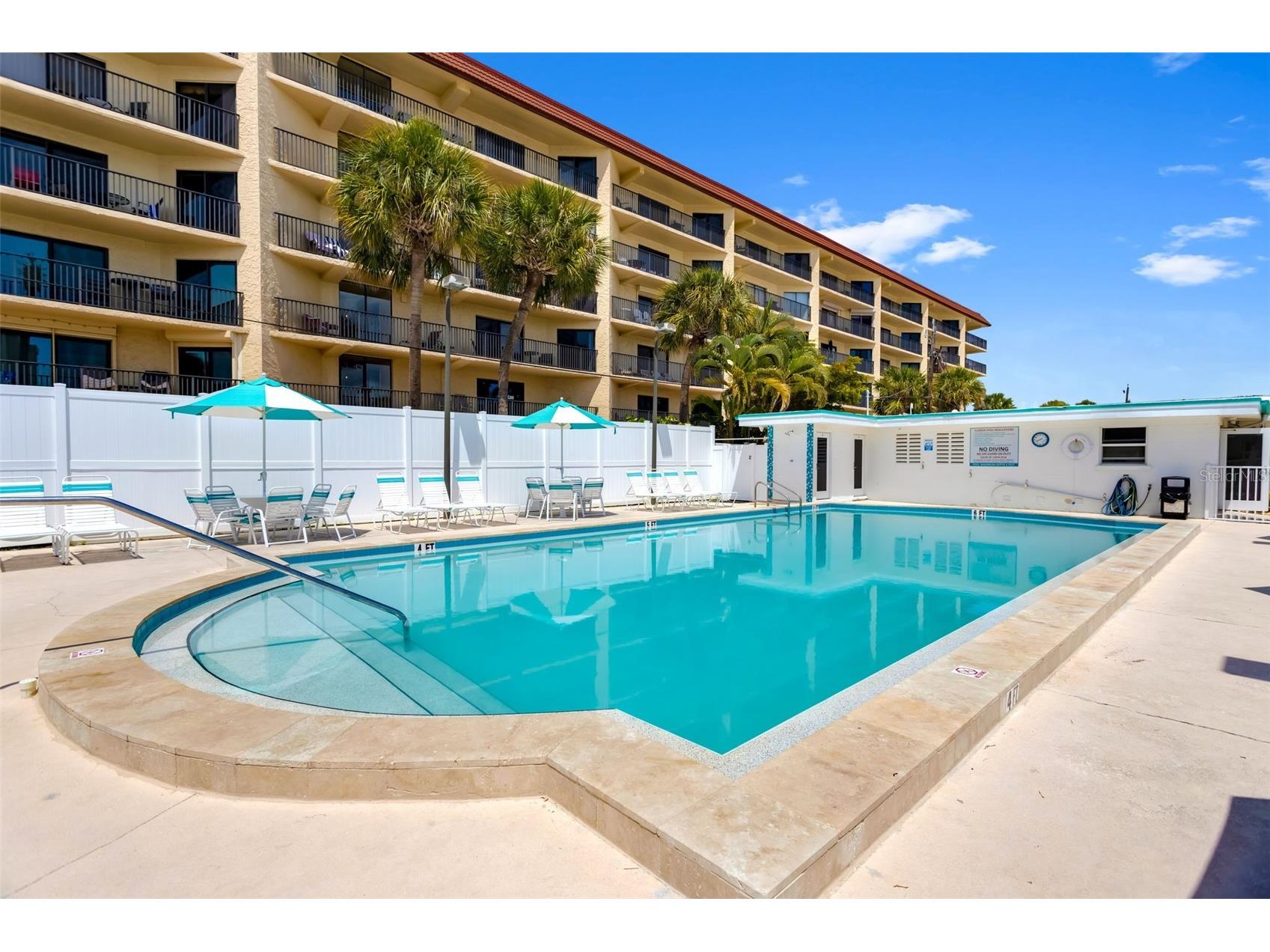 6334 Midnight Pass Road #41 Sarasota FL 34242 - GULF OF MEXICO A4688750 image10