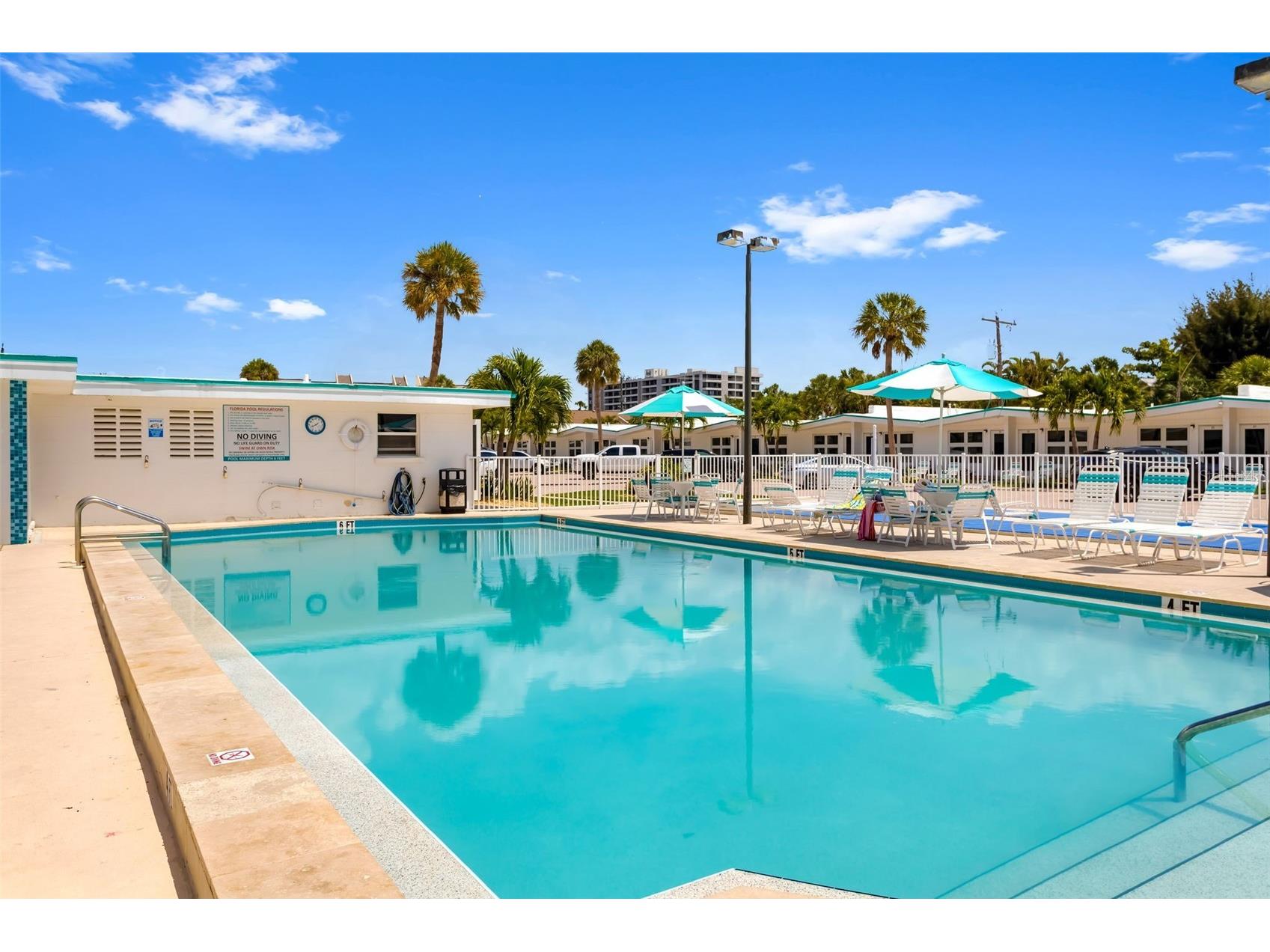 6334 Midnight Pass Road #41 Sarasota FL 34242 - GULF OF MEXICO A4688750 image11