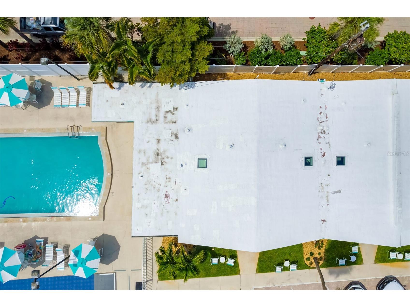 6334 Midnight Pass Road #41 Sarasota FL 34242 - GULF OF MEXICO A4688750 image12