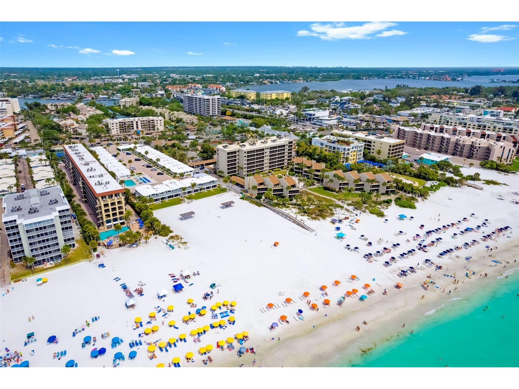 6334 Midnight Pass Road #41 Sarasota FL 34242 - GULF OF MEXICO A4688750 image15