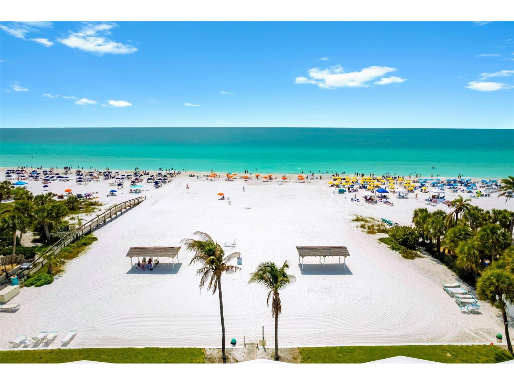 6334 Midnight Pass Road #41 Sarasota FL 34242 - GULF OF MEXICO A4688750 image18