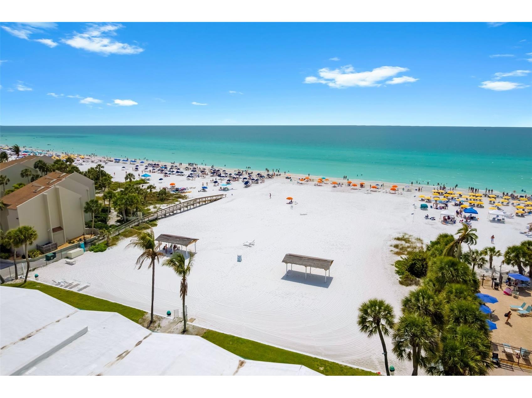 6334 Midnight Pass Road #41 Sarasota FL 34242 - GULF OF MEXICO A4688750 image19