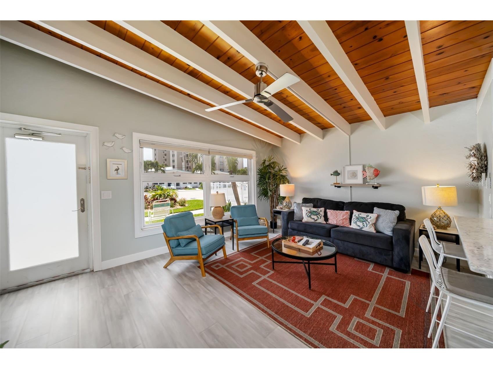 6334 Midnight Pass Road #41 Sarasota FL 34242 - GULF OF MEXICO A4688750 image21