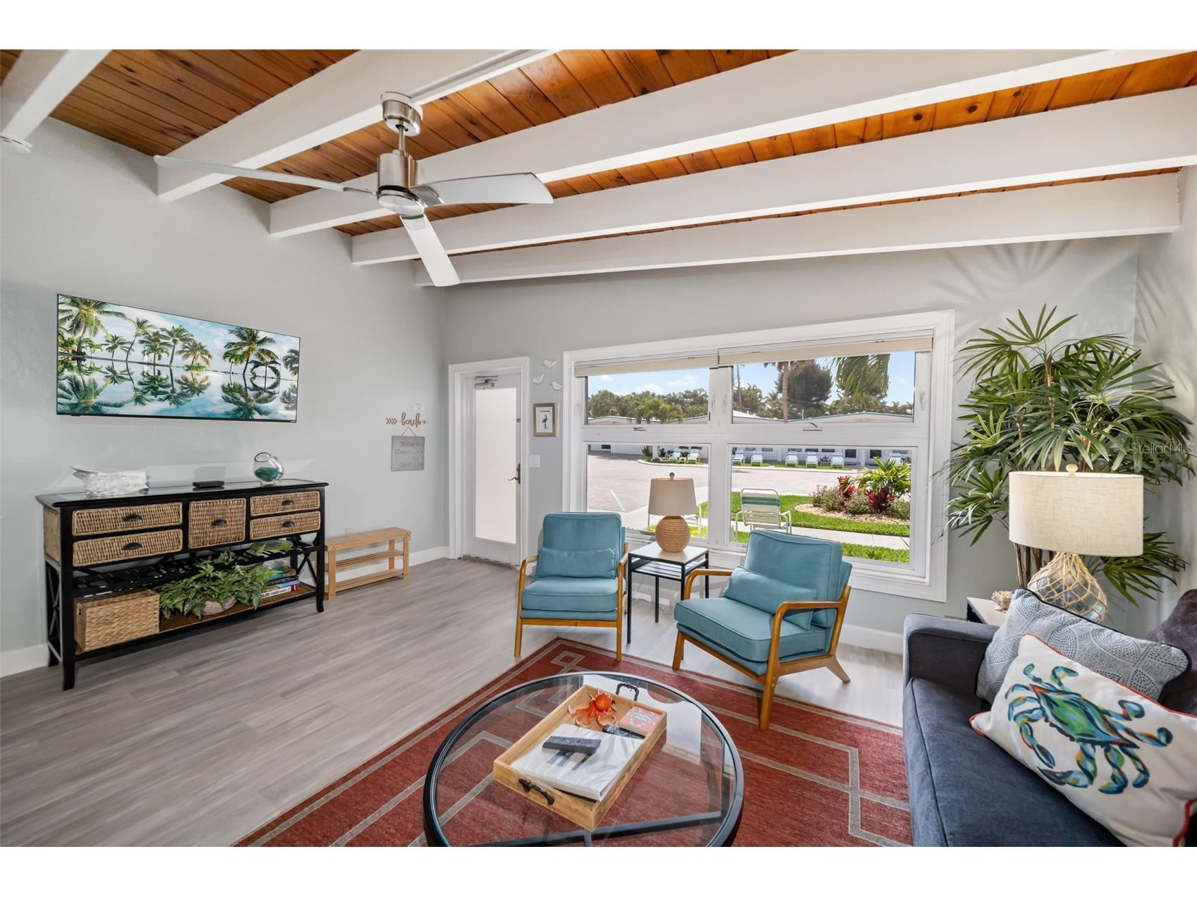 6334 Midnight Pass Road #41 Sarasota FL 34242 - GULF OF MEXICO A4688750 image22