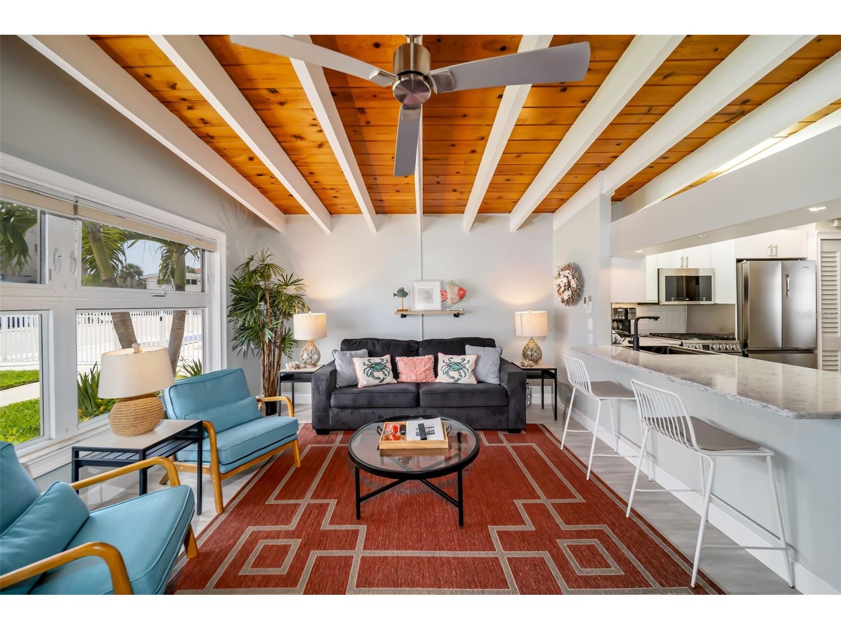 6334 Midnight Pass Road #41 Sarasota FL 34242 - GULF OF MEXICO A4688750 image23
