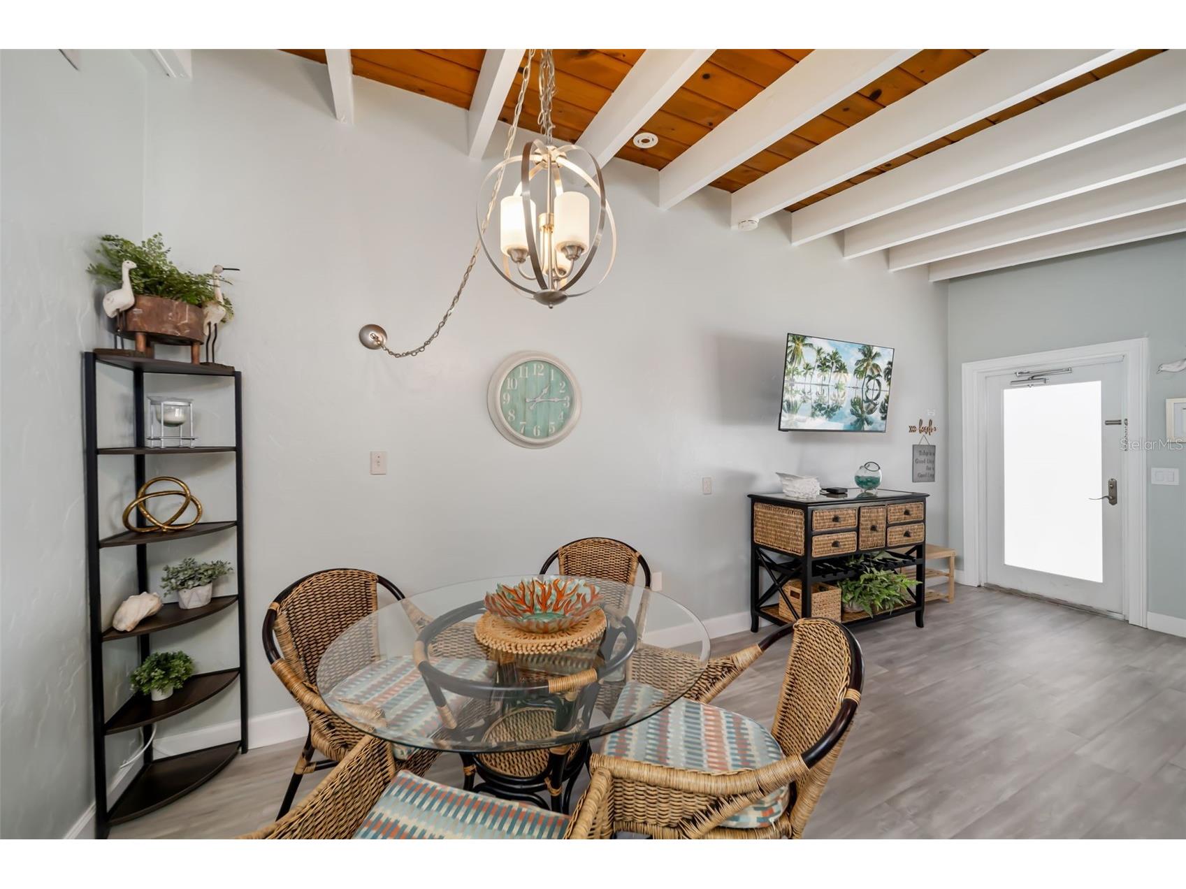 6334 Midnight Pass Road #41 Sarasota FL 34242 - GULF OF MEXICO A4688750 image26
