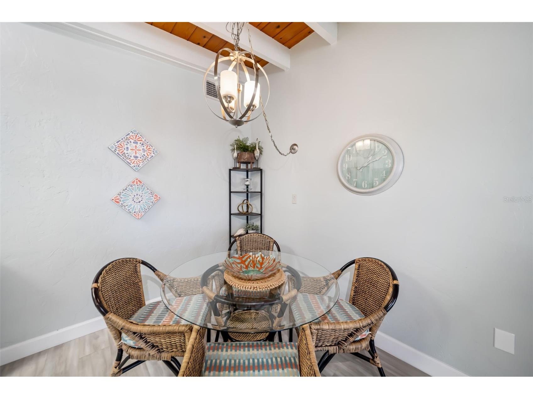 6334 Midnight Pass Road #41 Sarasota FL 34242 - GULF OF MEXICO A4688750 image27