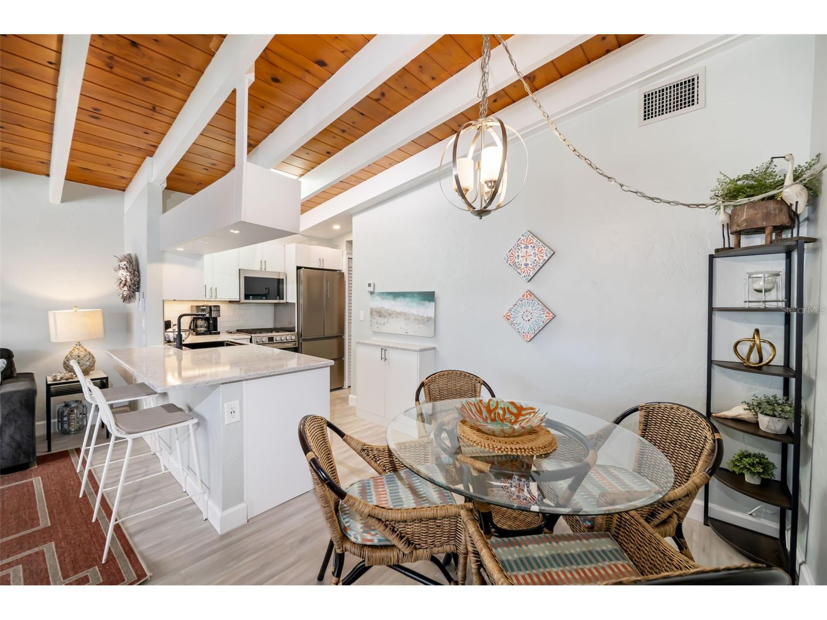 6334 Midnight Pass Road #41 Sarasota FL 34242 - GULF OF MEXICO A4688750 image28