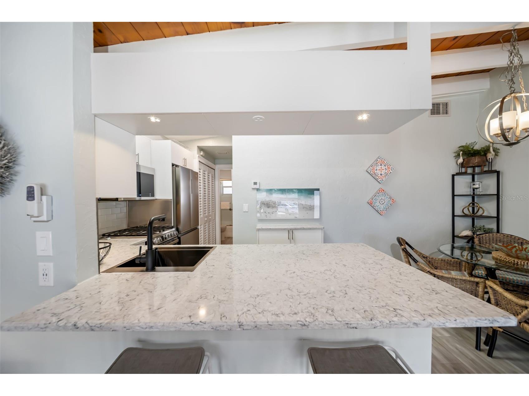 6334 Midnight Pass Road #41 Sarasota FL 34242 - GULF OF MEXICO A4688750 image29