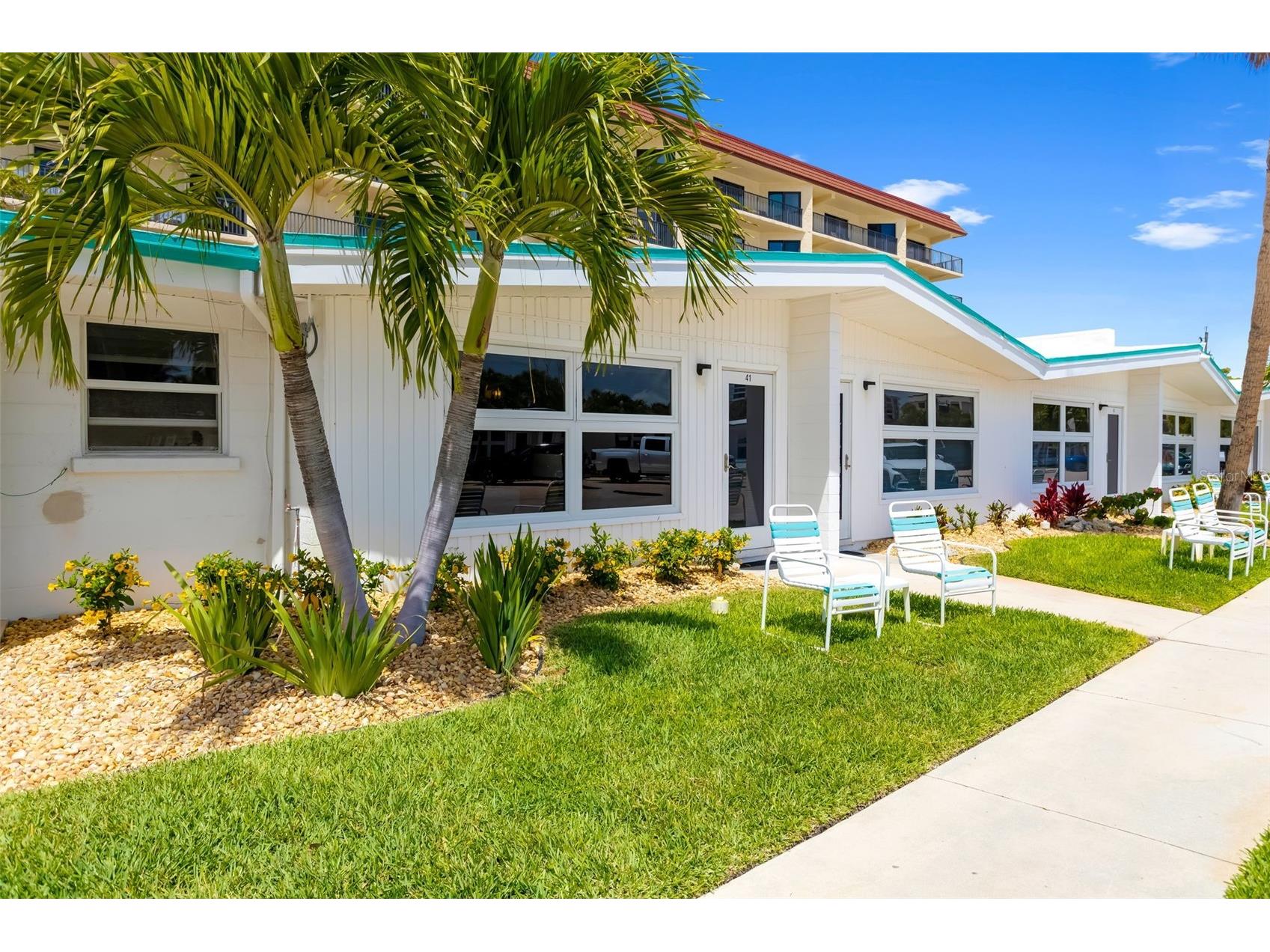 6334 Midnight Pass Road #41 Sarasota FL 34242 - GULF OF MEXICO A4688750 image3