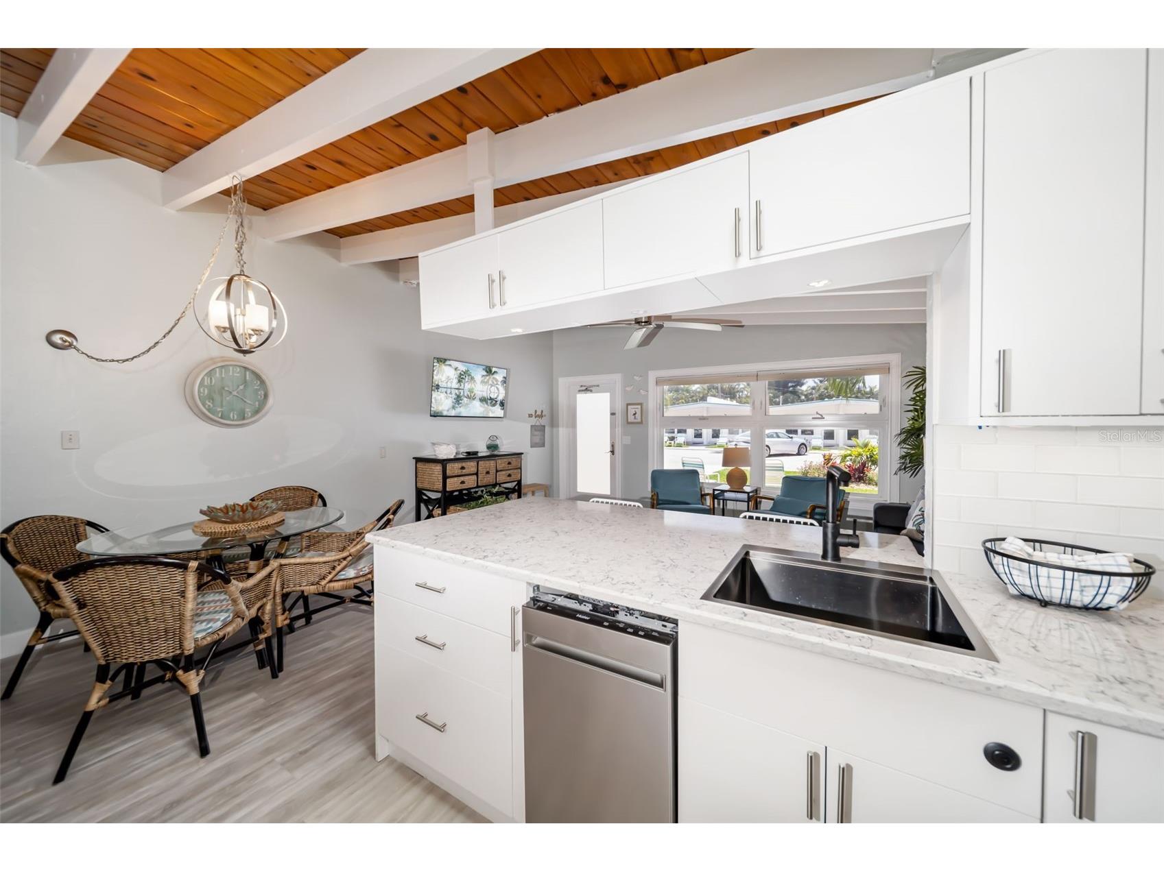 6334 Midnight Pass Road #41 Sarasota FL 34242 - GULF OF MEXICO A4688750 image30