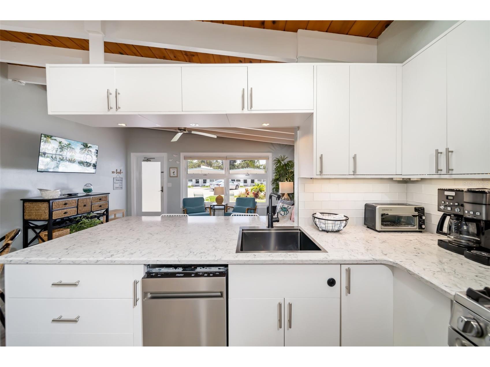 6334 Midnight Pass Road #41 Sarasota FL 34242 - GULF OF MEXICO A4688750 image31