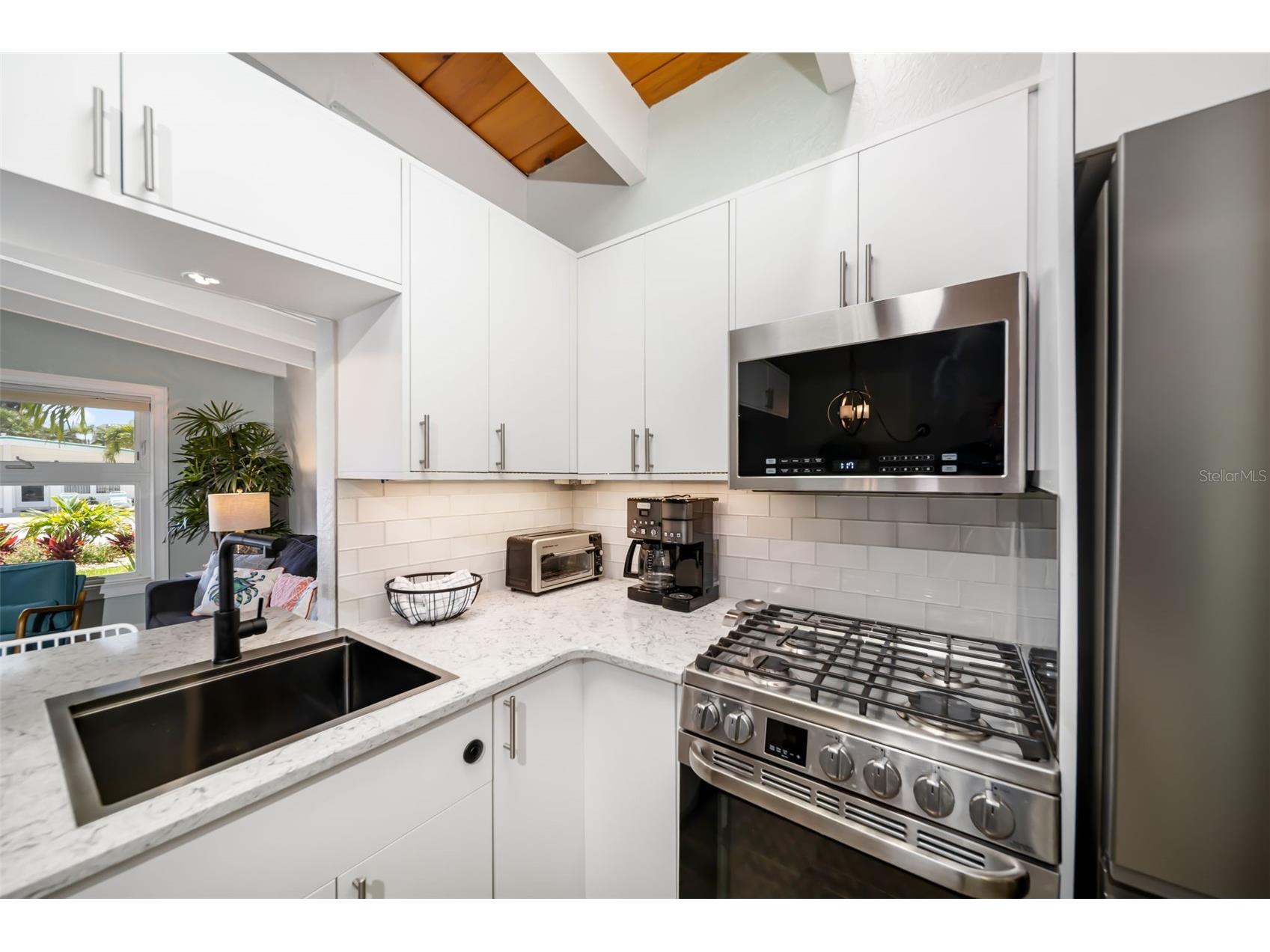 6334 Midnight Pass Road #41 Sarasota FL 34242 - GULF OF MEXICO A4688750 image32