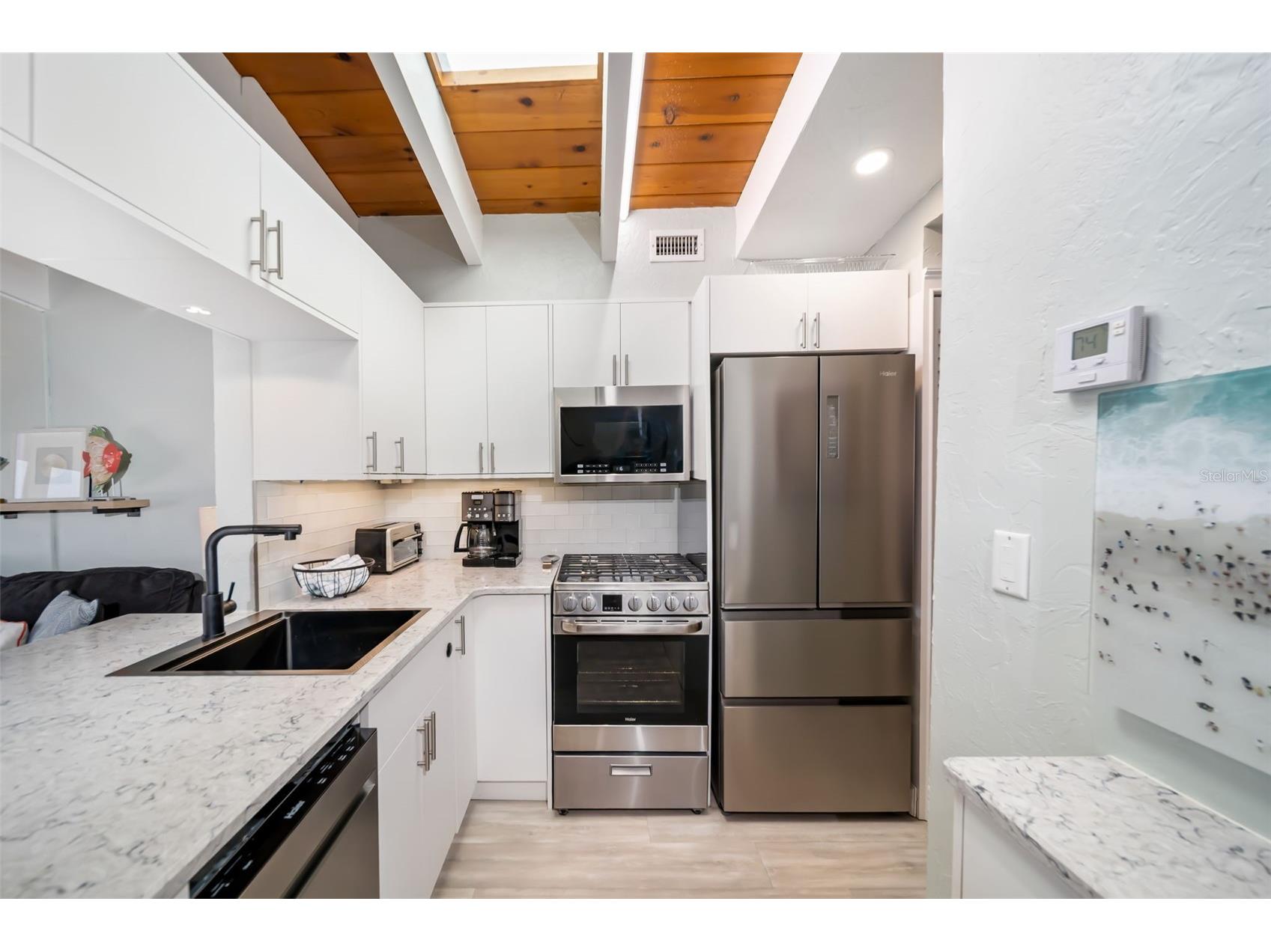 6334 Midnight Pass Road #41 Sarasota FL 34242 - GULF OF MEXICO A4688750 image33