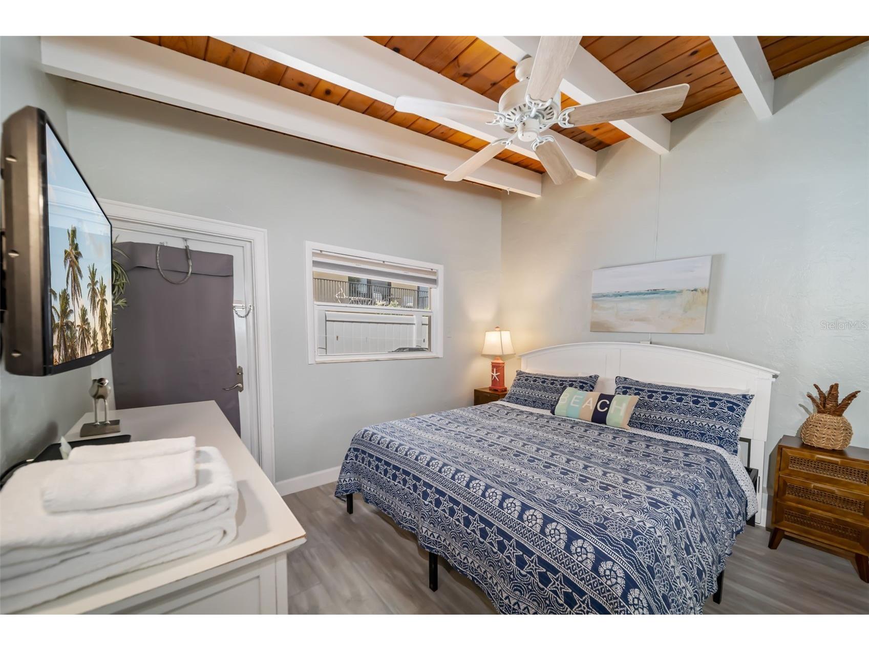 6334 Midnight Pass Road #41 Sarasota FL 34242 - GULF OF MEXICO A4688750 image34